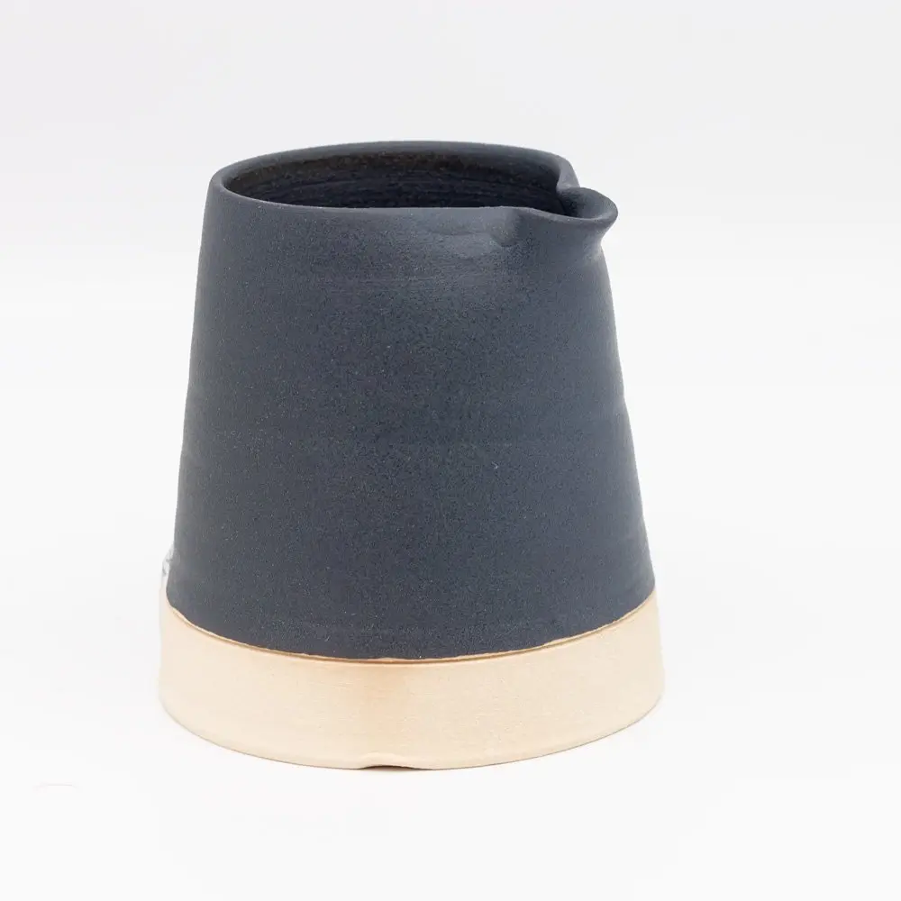 John Ryan Ceramics - Mini Creamer Jug