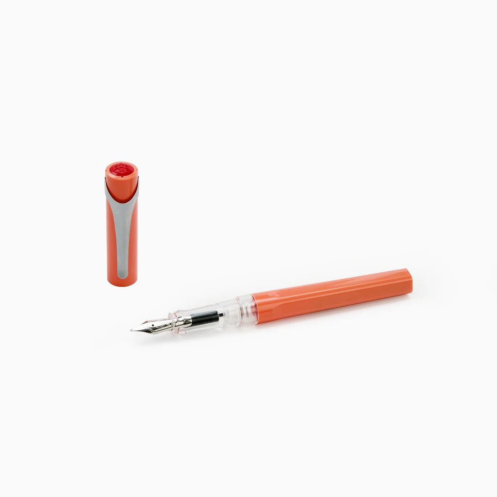 TWSBI - Swipe Fountain Pen