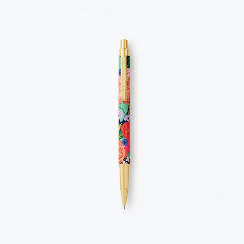 Rifle Paper Co. Mechanical Pencil
