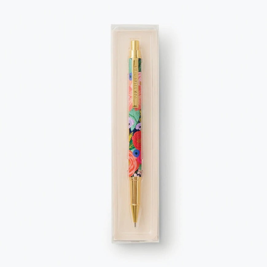 Rifle Paper Co. Mechanical Pencil