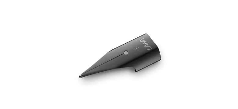 Lamy - Fountain Pen Nibs