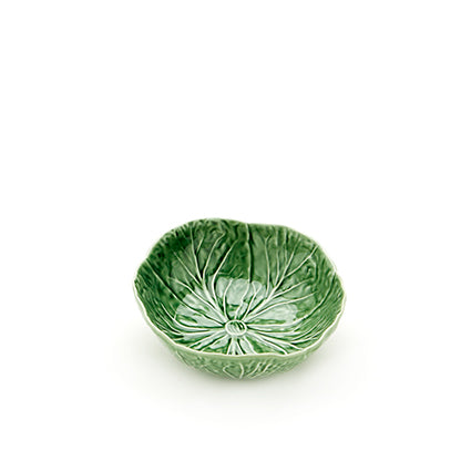 Van Verre - Cabbage Bowl - Small Ø17.5cm