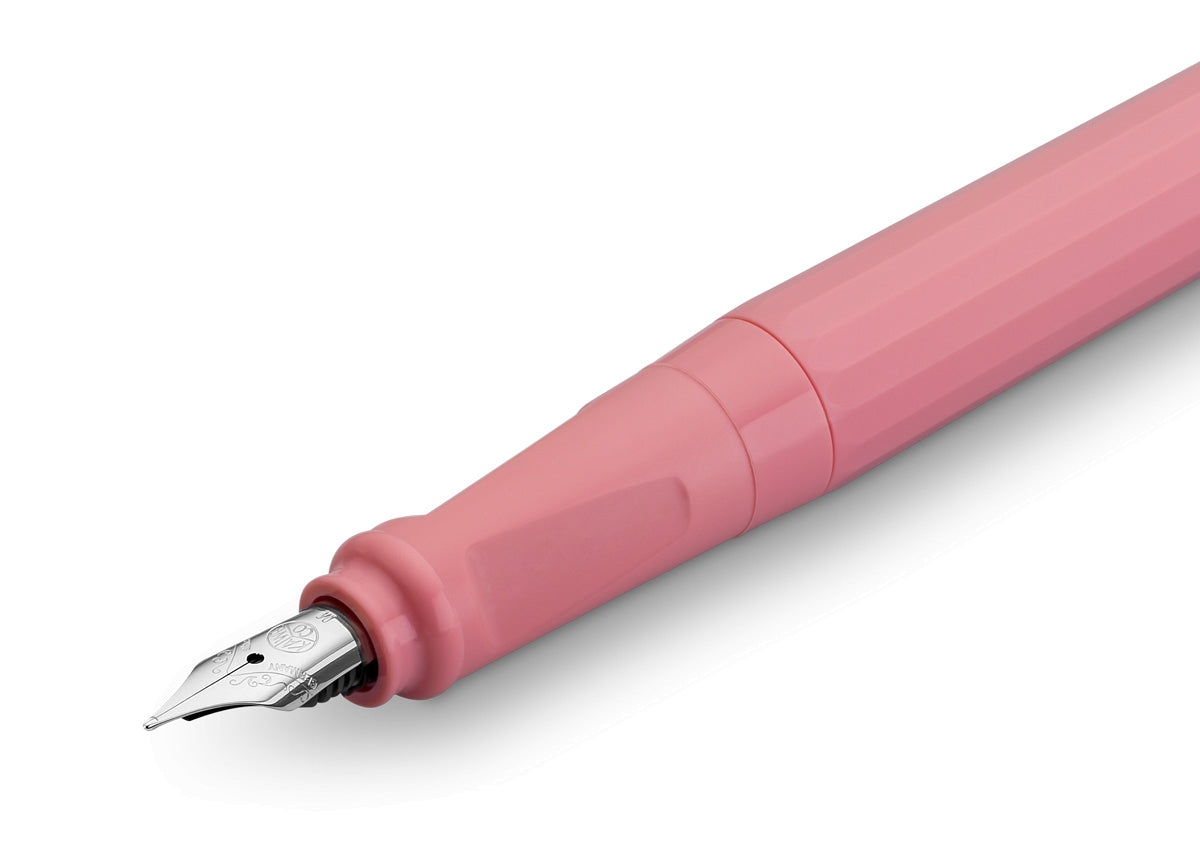 Kaweco Perkeo - Fountain Pen