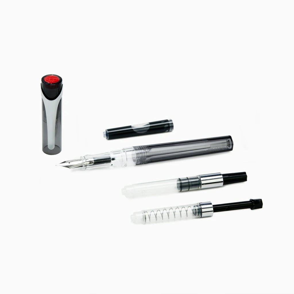 TWSBI - Swipe Fountain Pen