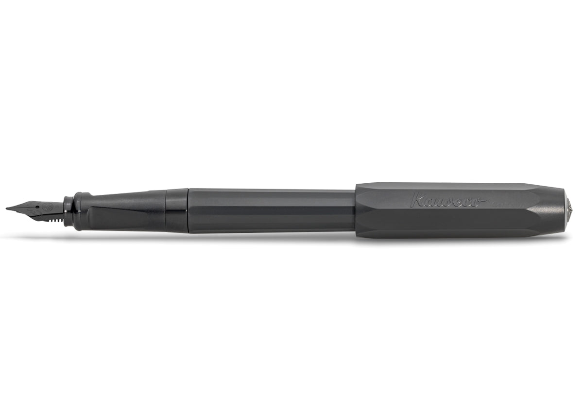 Kaweco Perkeo - Fountain Pen