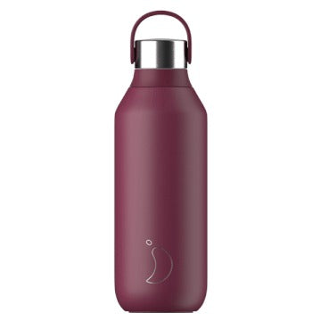 Chilly's Bottles Series 2 - 500ml
