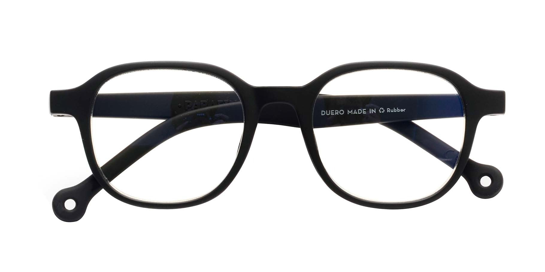 Parafina Screen/Reading Glasses - Duero