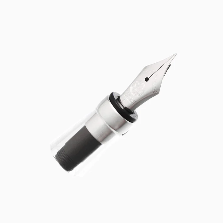 TWSBI - Diamond 580 Nibs