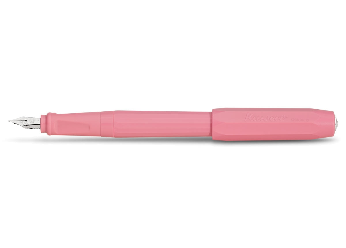 Kaweco Perkeo - Fountain Pen
