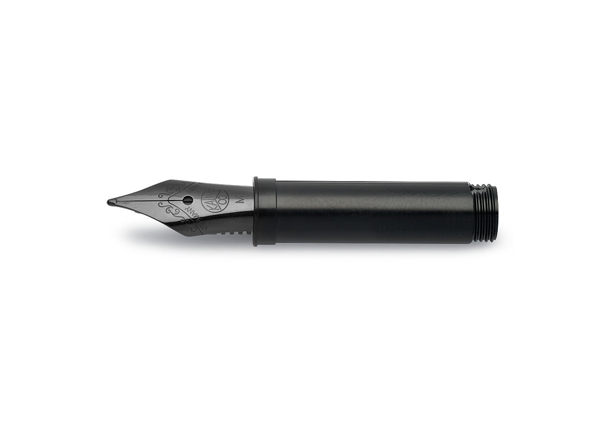 Kaweco Steel Nibs