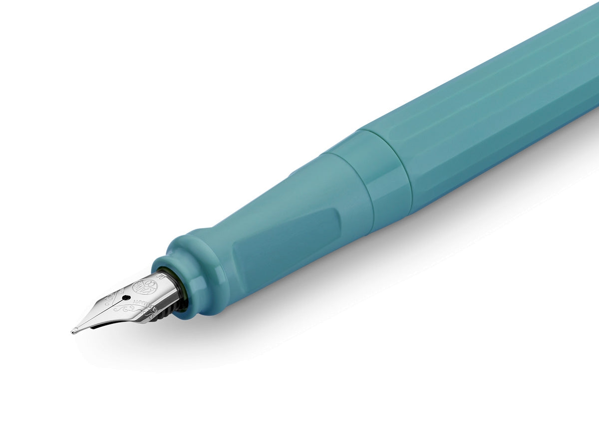 Kaweco Perkeo - Fountain Pen