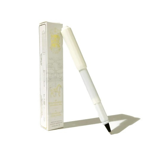 Ferris Wheel Press Roundabout Rollerball Pens
