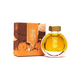Ferris Wheel Press Fountain Pen Ink - 38ml