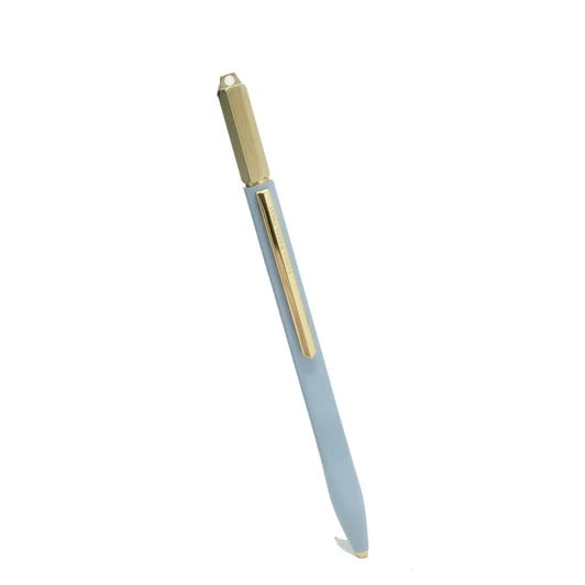 Ferris Wheel Press Scribe Ballpoint Pen