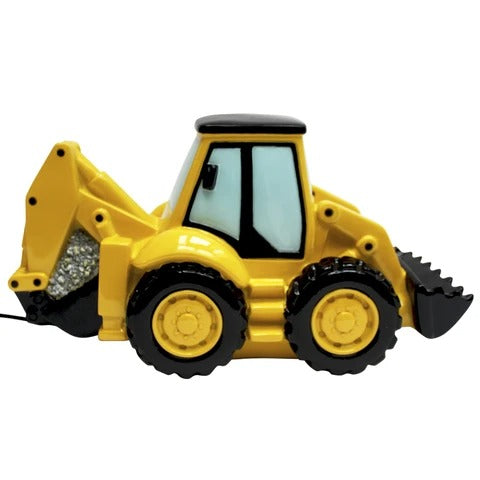 Disaster Designs Light - Digger