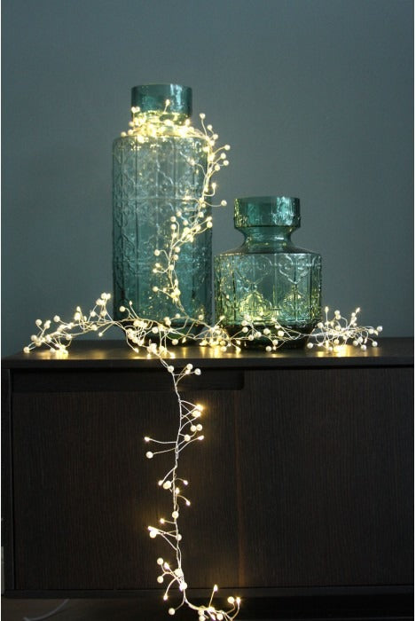 LightStyle Lights Cluster - Pearl