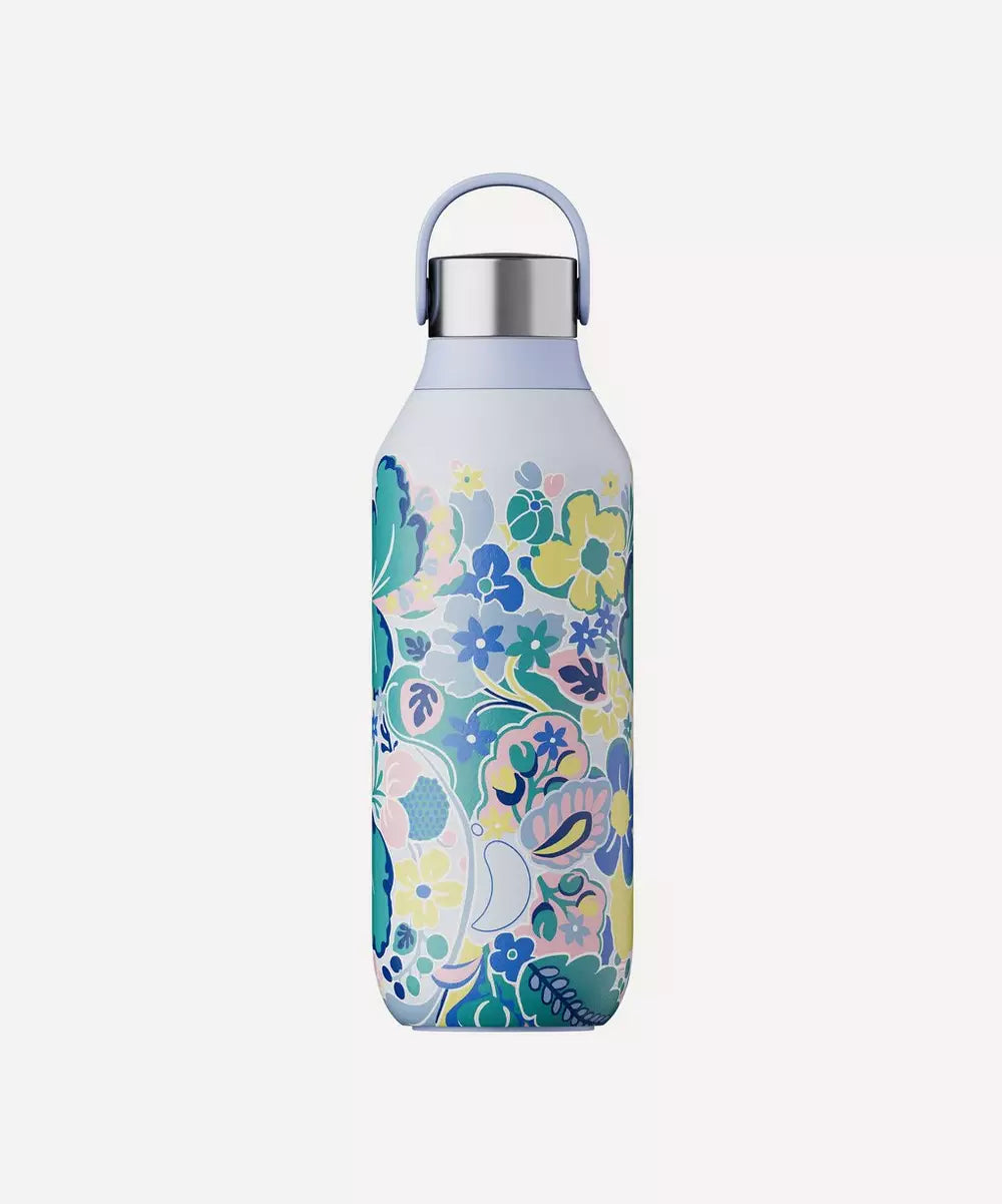 Chilly's Bottles Series 2 - Liberty 500ml