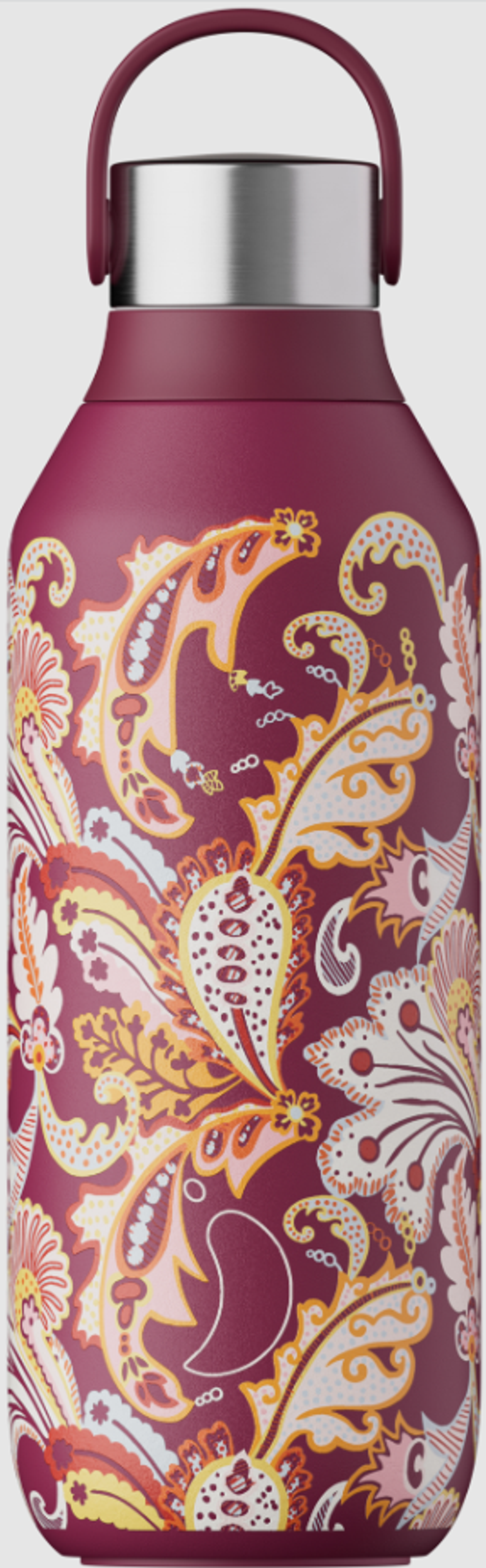 Chilly's Bottles Series 2 - Liberty 500ml