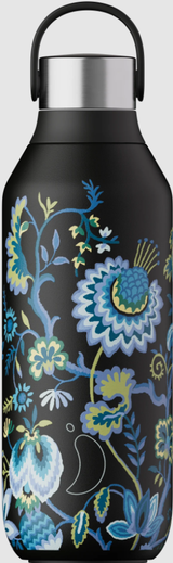 Chilly's Bottles Series 2 - Liberty 500ml