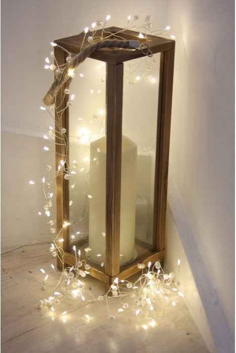 LightStyle Lights Cluster - Pearl