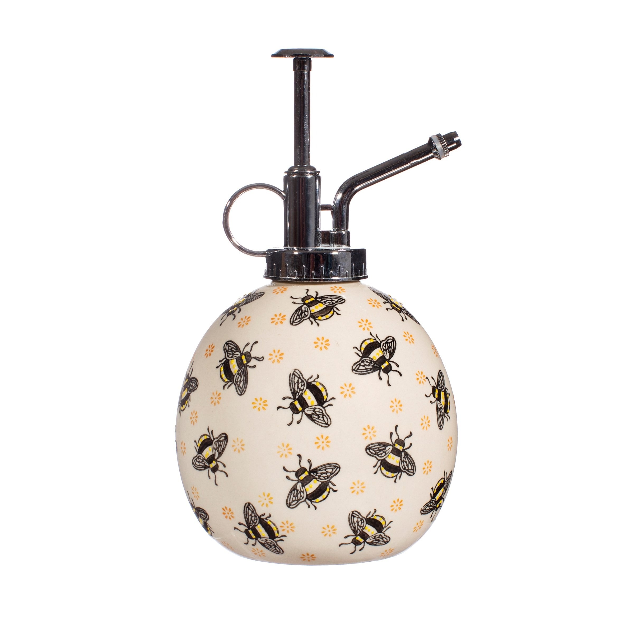 Sass & Belle Mister - Busy Bee