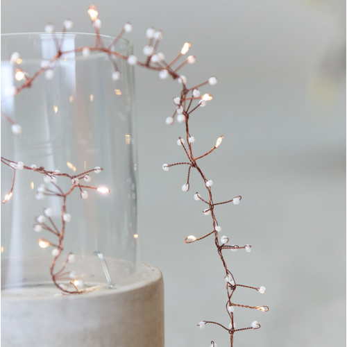 LightStyle Lights Cluster - Jewel