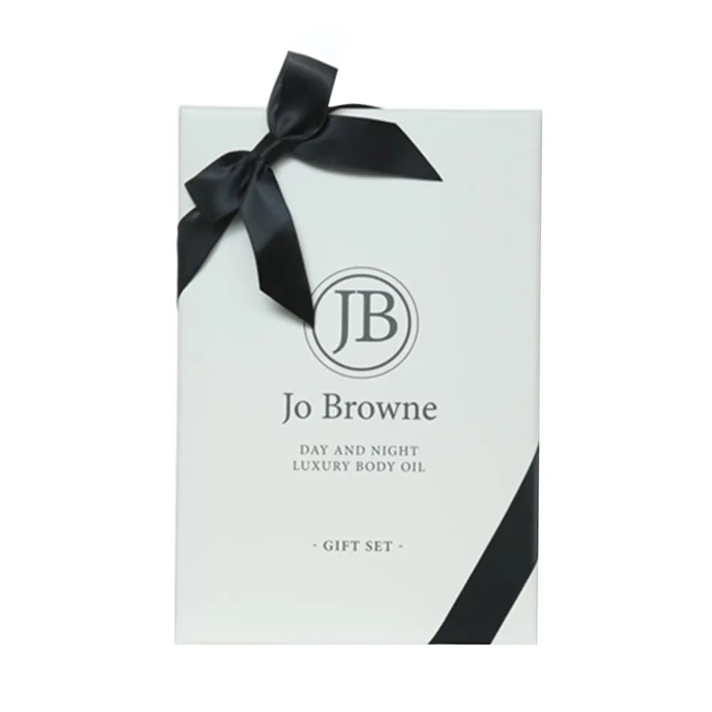 JO BROWNE Body Oil