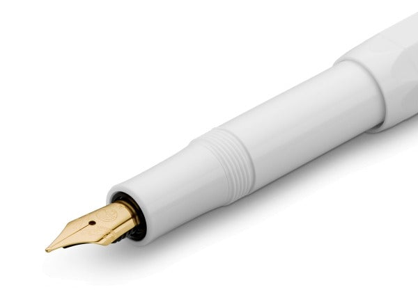 Kaweco Sport Classic - Fountain Pen