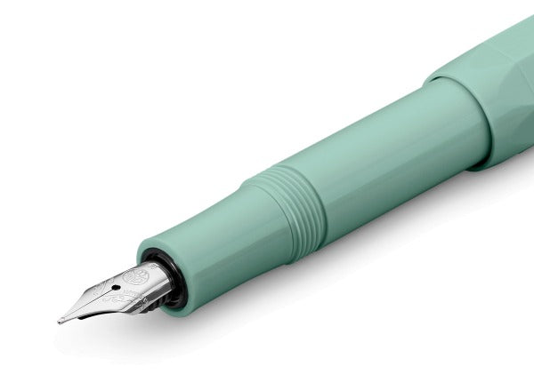 Kaweco Collection Sport Smooth Sage *Special Edition