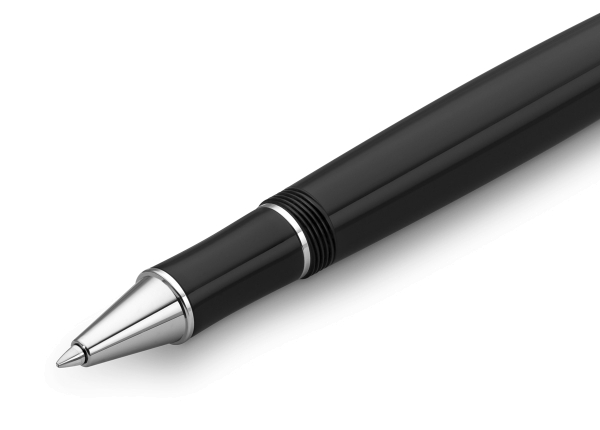 Kaweco DIA2 Rollerball