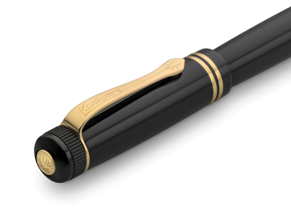 Kaweco DIA2 Rollerball