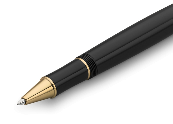 Kaweco DIA2 Rollerball