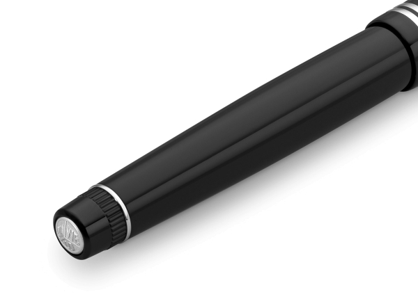 Kaweco DIA2 Rollerball