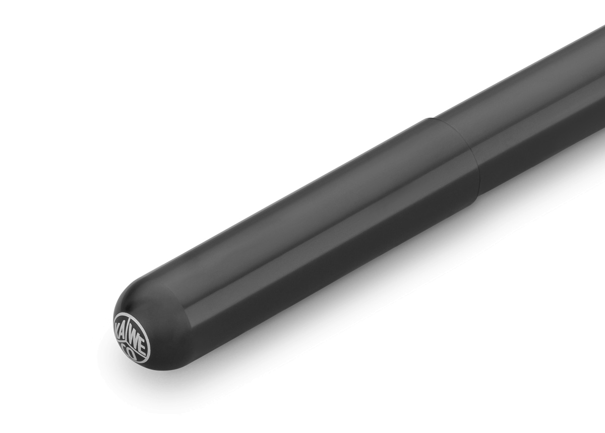 Kaweco Liliput Pen - Black