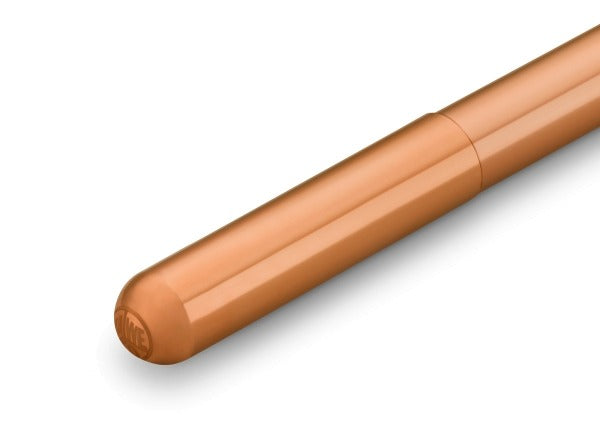 Kaweco Liliput Pen - Copper