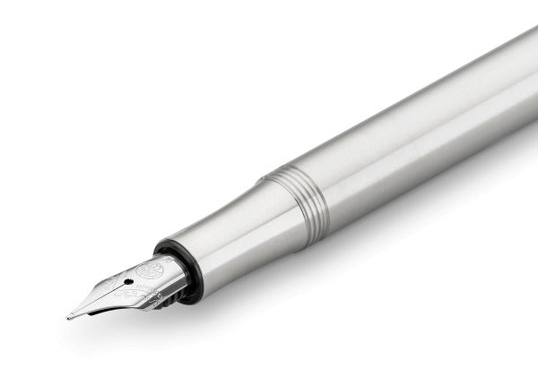 Kaweco Liliput Pen - Silver