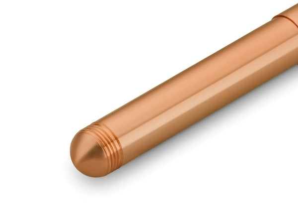 Kaweco Liliput Pen - Copper