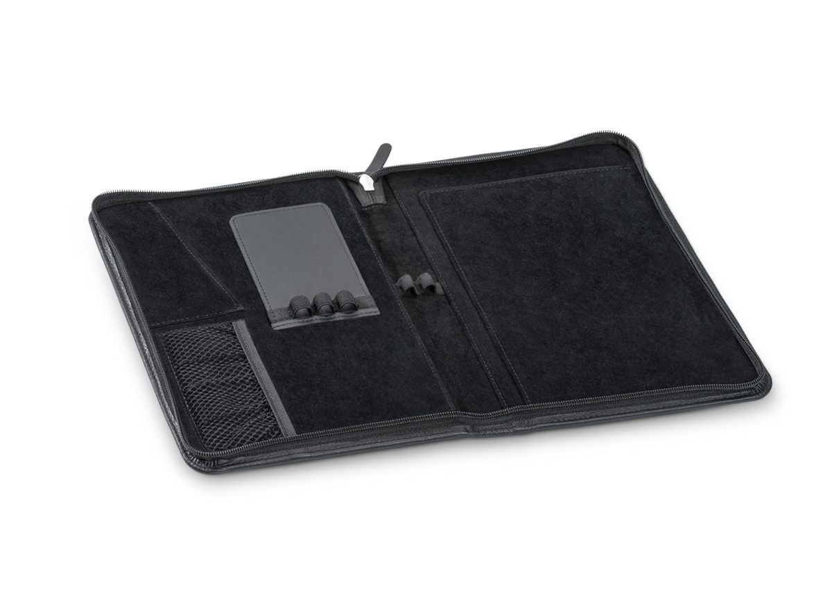 Kaweco Pen Cases