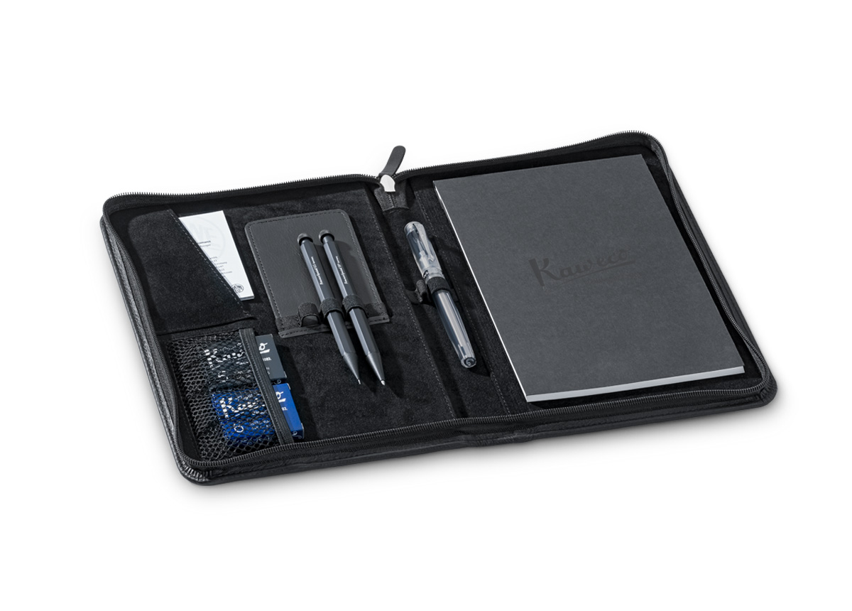 Kaweco Pen Cases