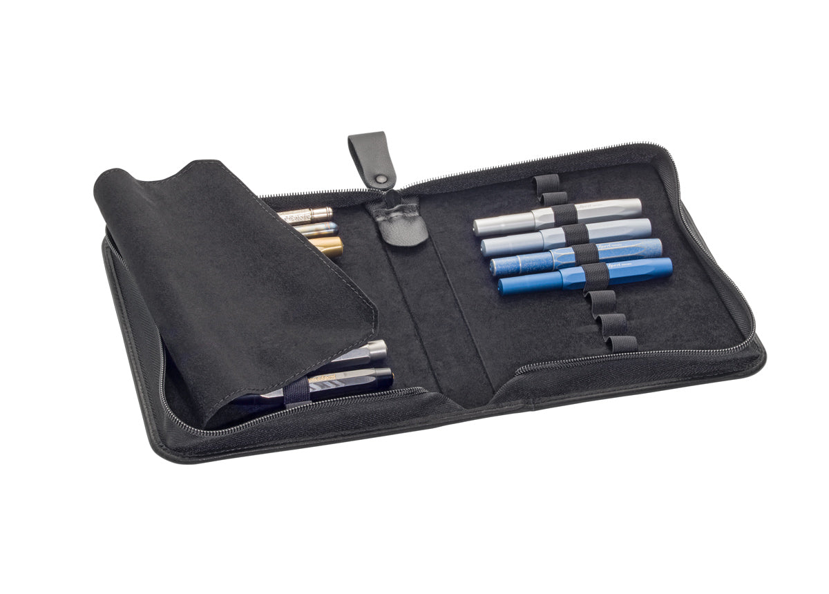 Kaweco Pen Cases