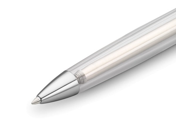 Kaweco Student Pen - Transparent