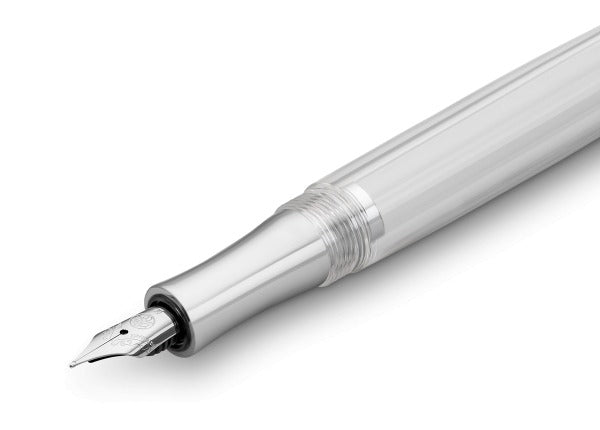 Kaweco Student Pen - Transparent