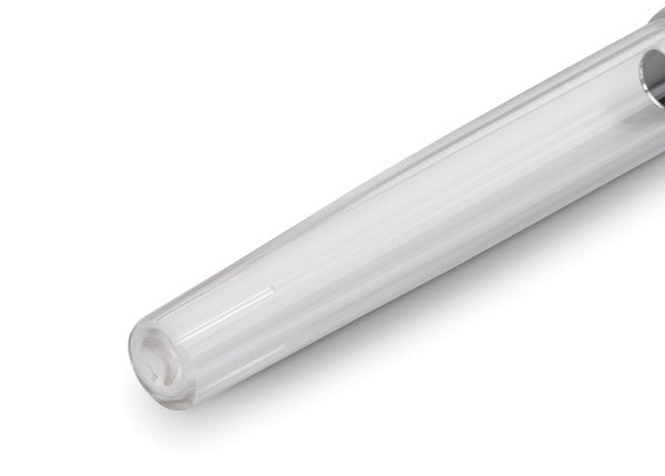 Kaweco Student Pen - Transparent