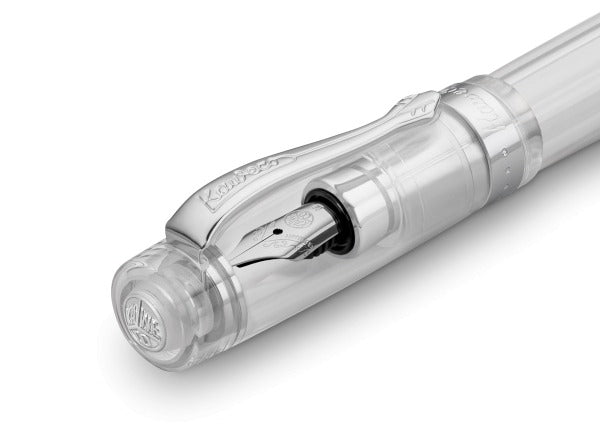 Kaweco Student Pen - Transparent