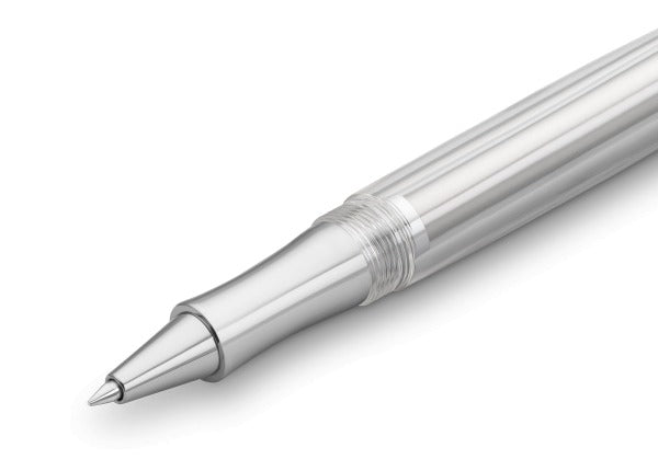 Kaweco Student Pen - Transparent