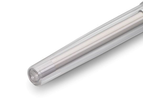 Kaweco Student Pen - Transparent
