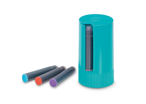 Kaweco Twist & Out Cartridge Holder