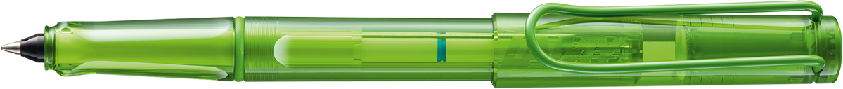 Lamy Balloon - Rollerball Pen