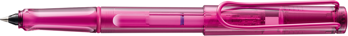 Lamy Balloon - Rollerball Pen