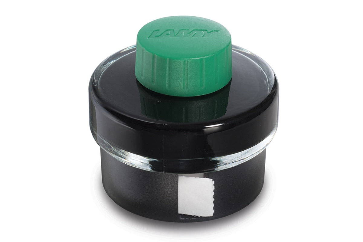 Lamy - Fountain Pen Converter or Ink Bottles